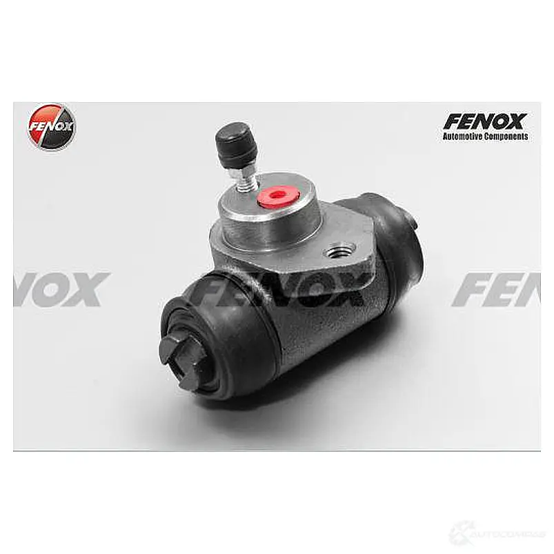 Рабочий тормозной цилиндр FENOX K2508 AM PGFO 2245937