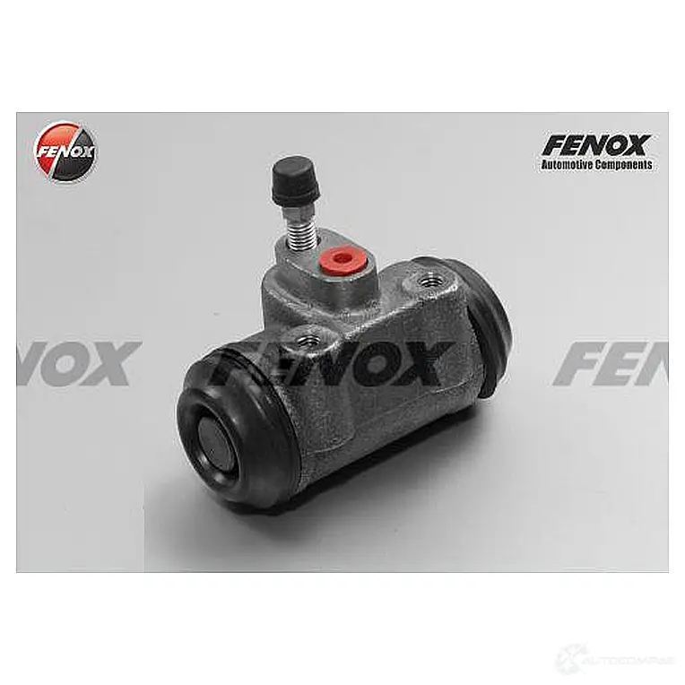 Рабочий тормозной цилиндр FENOX K2535 XY WPS 2245946 изображение 0