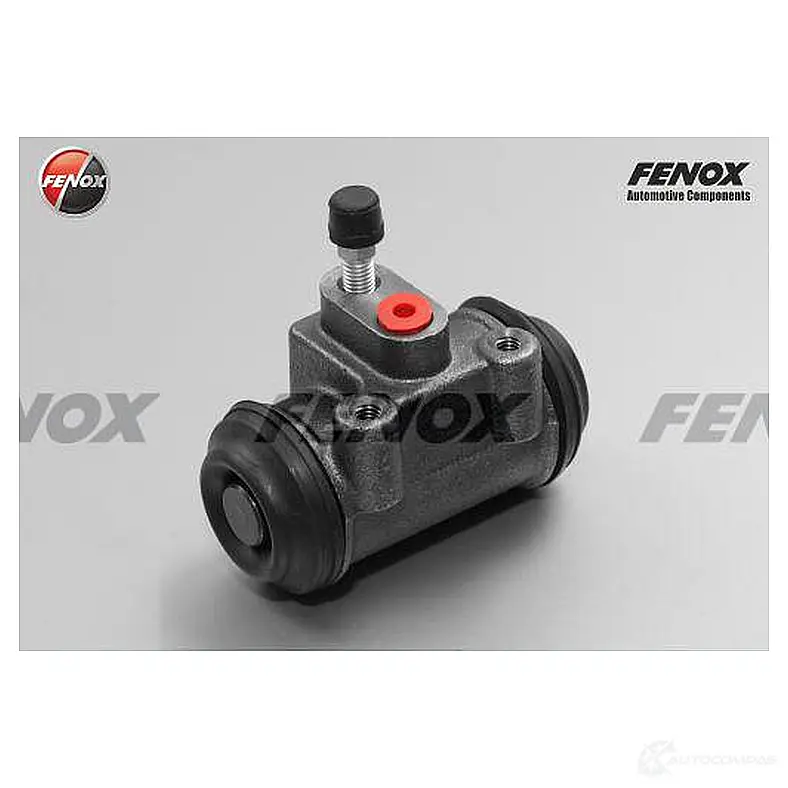Рабочий тормозной цилиндр FENOX K2711 2245953 JR3JL DO