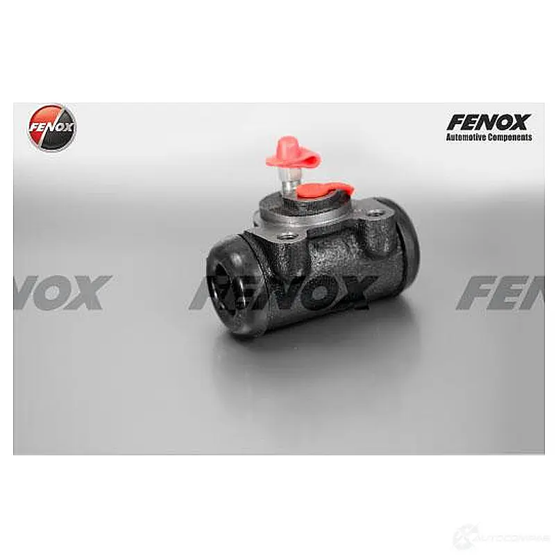 Рабочий тормозной цилиндр FENOX 1V5969 L K3210C3 2245964