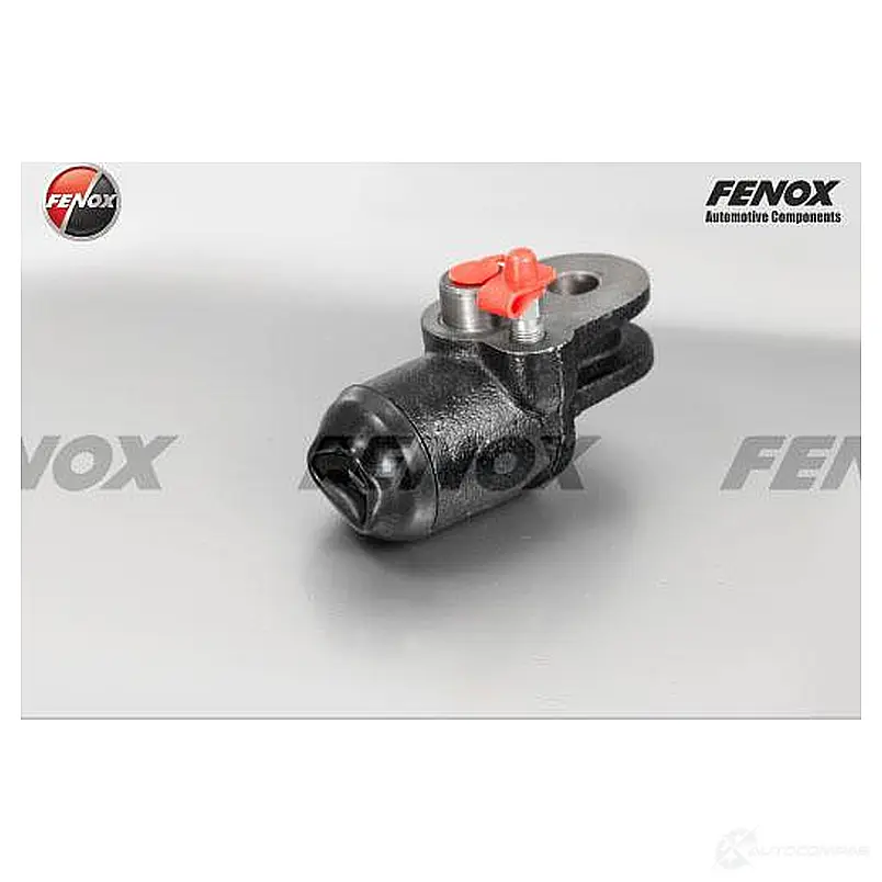 Рабочий тормозной цилиндр FENOX 1422982799 YO57J 8F K3506C3 изображение 0