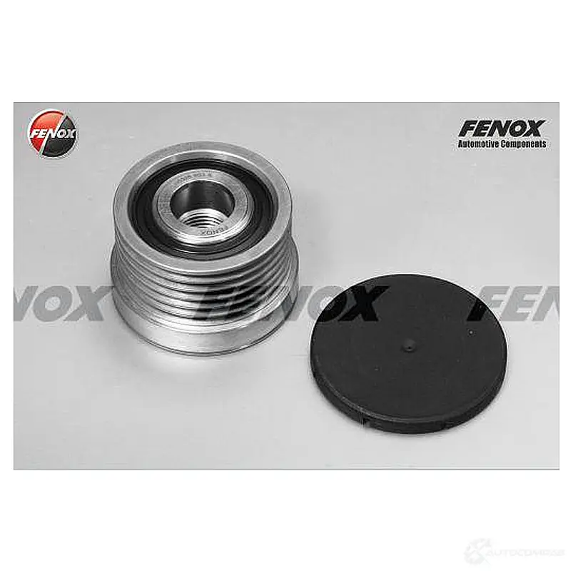 Обгонная муфта генератора FENOX 9 0LG5 OP6026 2246215