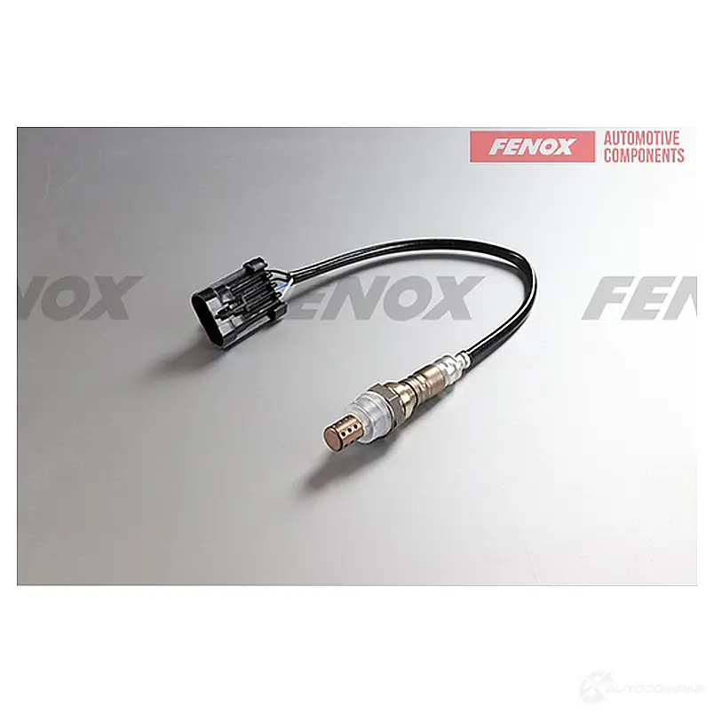 Лямбда зонд, кислородный датчик FENOX X OA1N 1439996008 OS11009