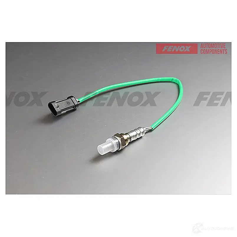 Лямбда зонд, кислородный датчик FENOX OS14003 1439996035 5Q 9TVP