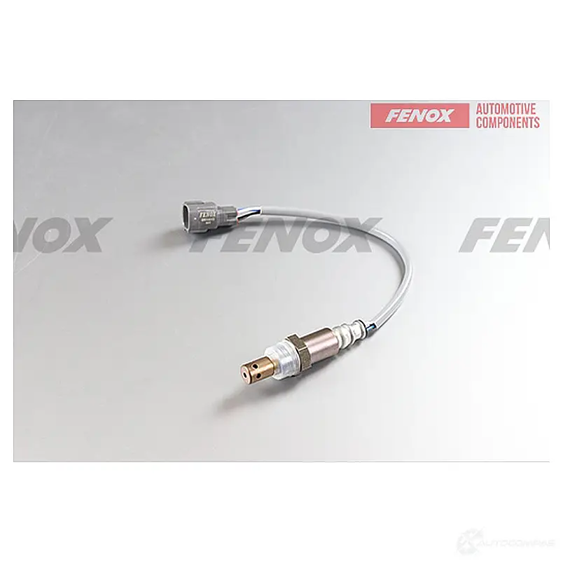 Лямбда зонд, кислородный датчик FENOX 1439996044 OS14012 TXEW ML