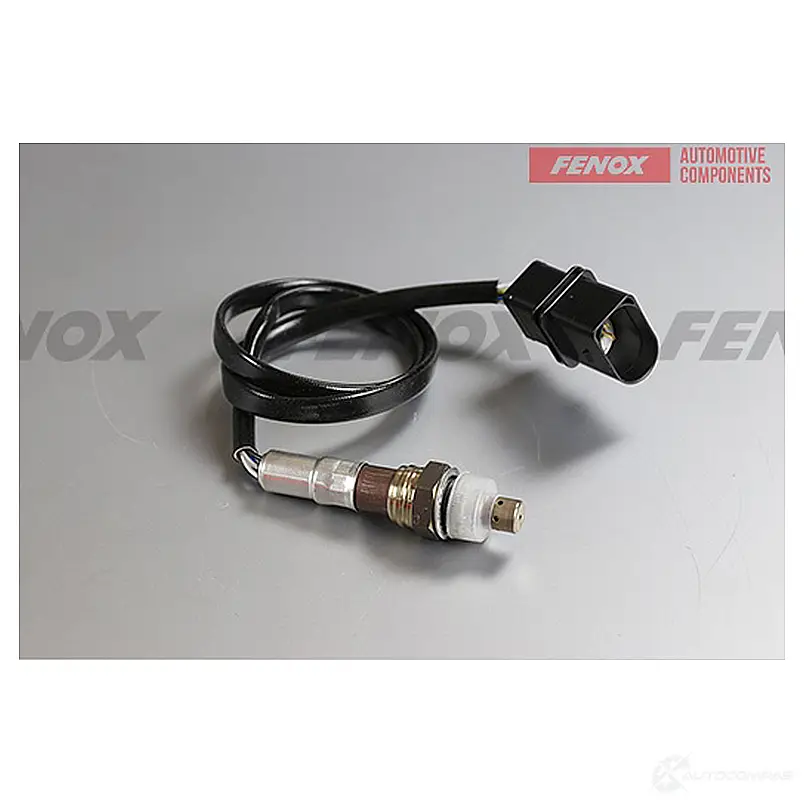 Лямбда зонд, кислородный датчик FENOX HC 7EE OS82007 1439996065