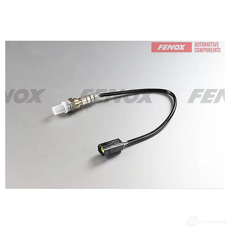 Лямбда зонд, кислородный датчик FENOX HEXM U 1439996069 OS82012
