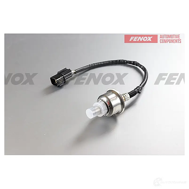 Лямбда зонд, кислородный датчик FENOX OK 8QNV OS84012 1439996090