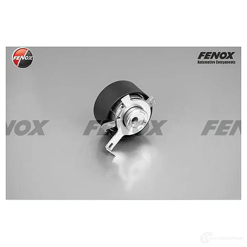 Натяжной ролик ГРМ FENOX R12119 2247456 W43EC7 L изображение 0