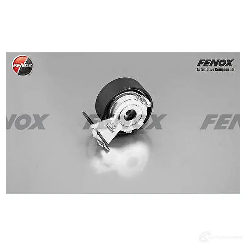 Натяжной ролик ГРМ FENOX DL50 ICM 2247459 R12122