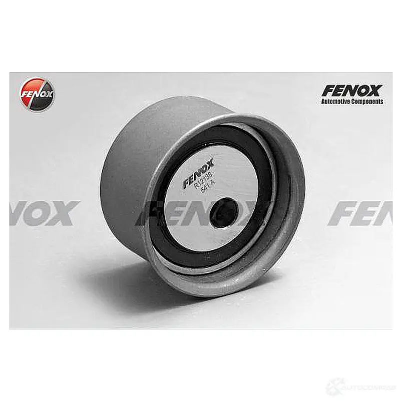 Паразитный ролик ремня ГРМ FENOX 8 NLXIN 2247471 R12138