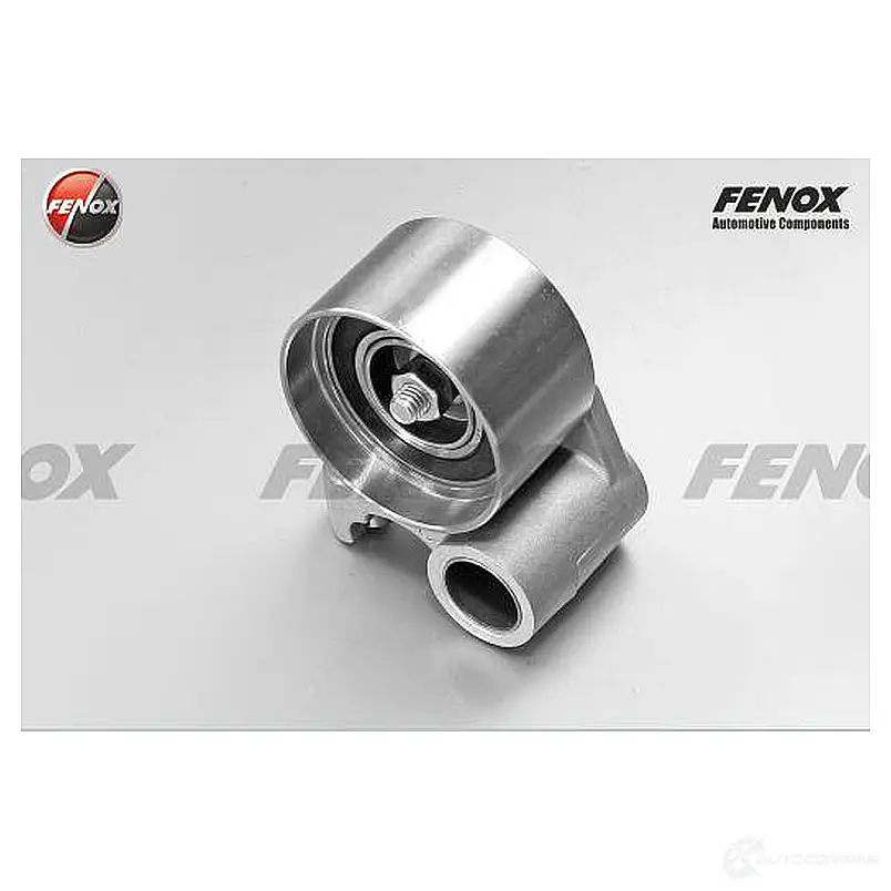 Натяжной ролик ГРМ FENOX R12144 1422983093 X0S0A S2 изображение 0