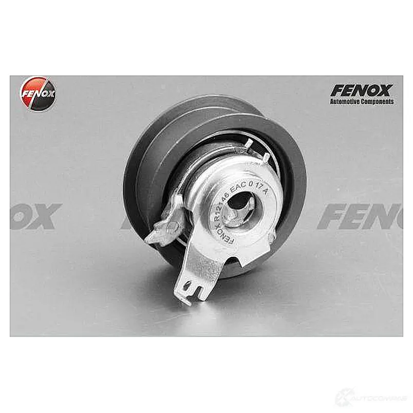 Паразитный ролик ремня ГРМ FENOX W2 IOA45 R12146 1419109356