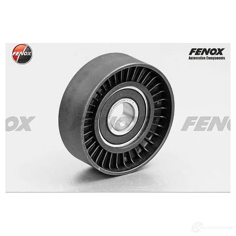 Натяжитель приводного ремня FENOX 1419109379 0J UI11 R14113