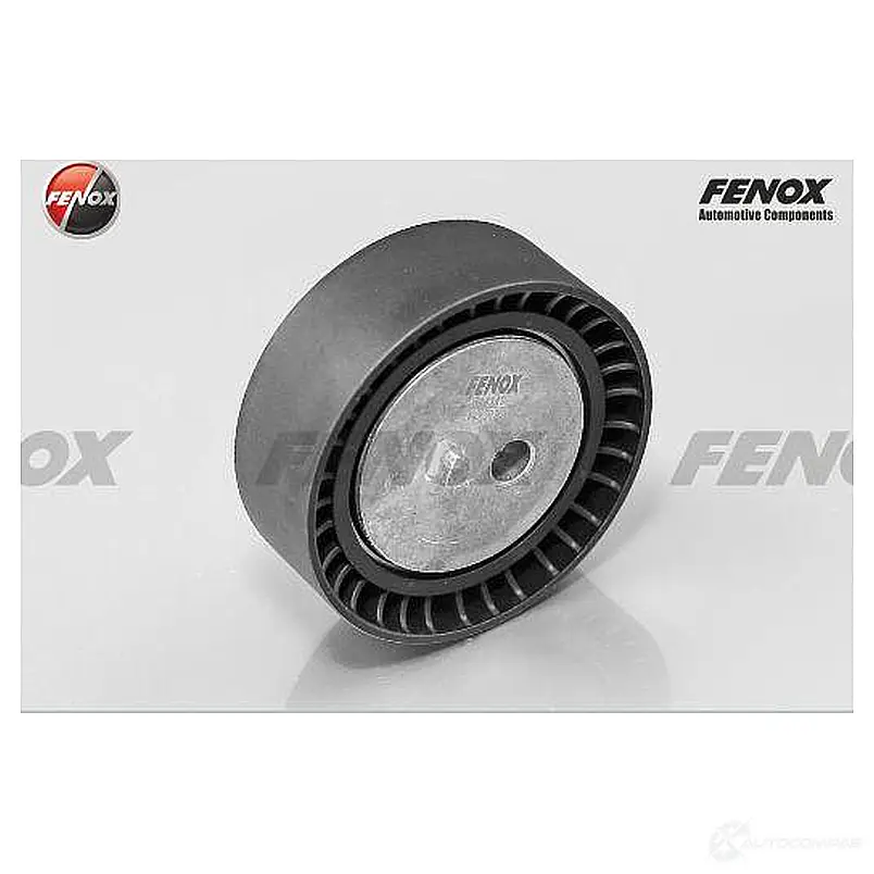 Натяжитель приводного ремня FENOX R14119 1422982933 3Y78 XU8 изображение 0