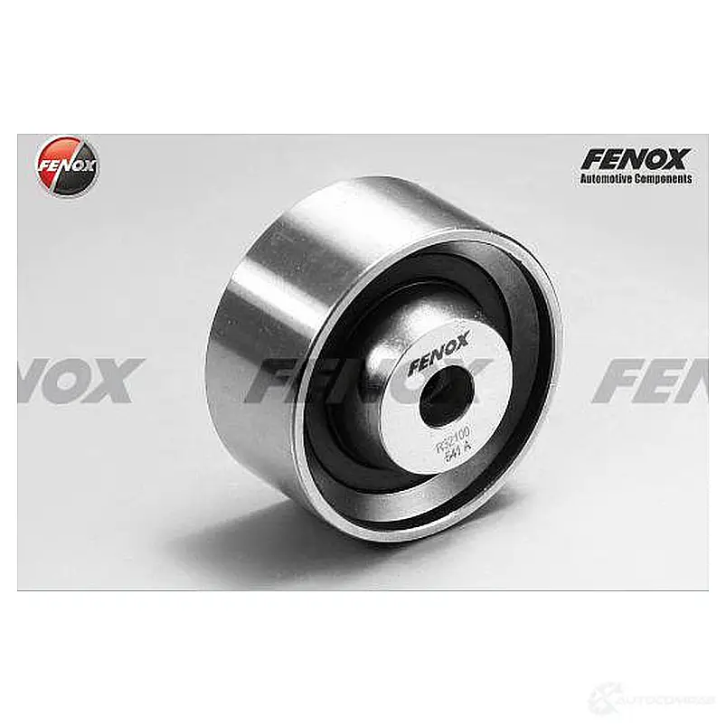 Паразитный ролик ремня ГРМ FENOX 2247485 M2X2O G R32100