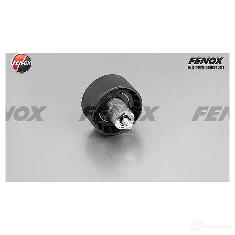 Паразитный ролик ремня ГРМ FENOX 2247490 R32107 P XW82