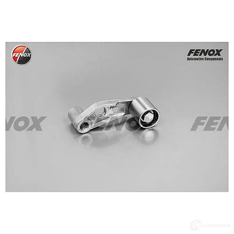 Паразитный ролик ремня ГРМ FENOX LOR6 J R32112 2247495 изображение 0