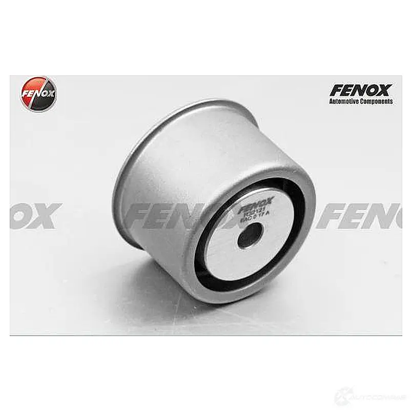 Паразитный ролик ремня ГРМ FENOX R32121 4 KZEHK 1419109402