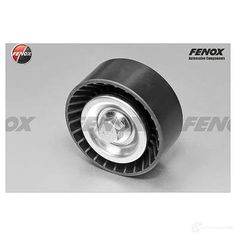 Паразитный ролик приводного ремня FENOX 1419109422 O N2BY R34107