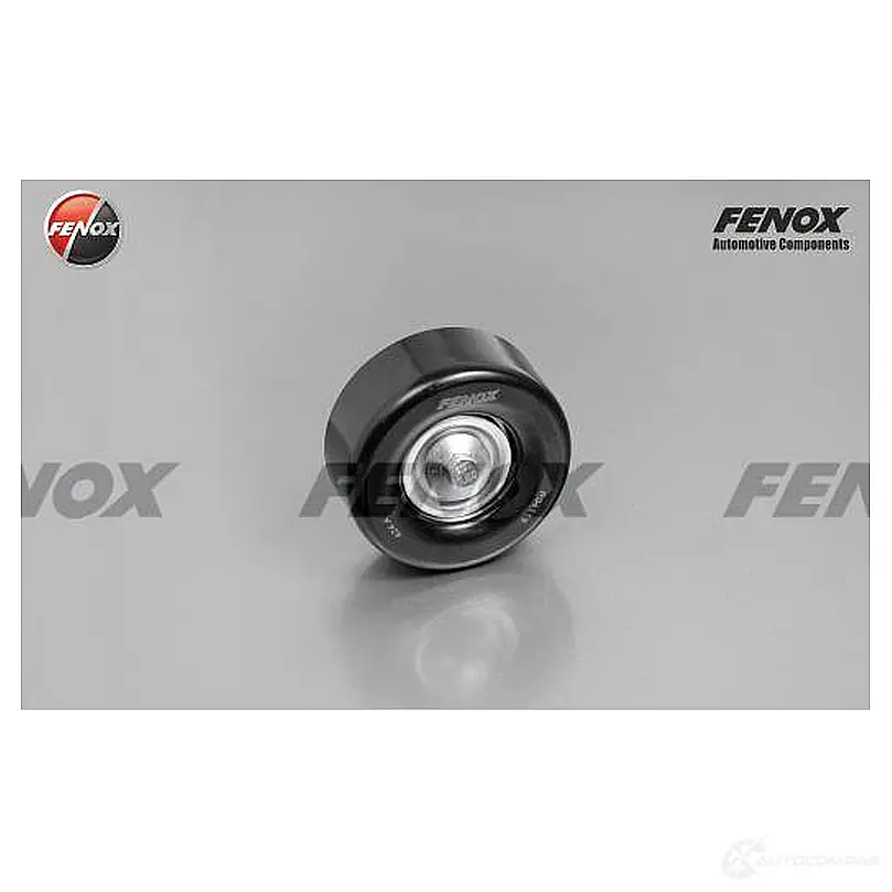 Паразитный ролик приводного ремня FENOX 2247512 VE D3K1 R34113