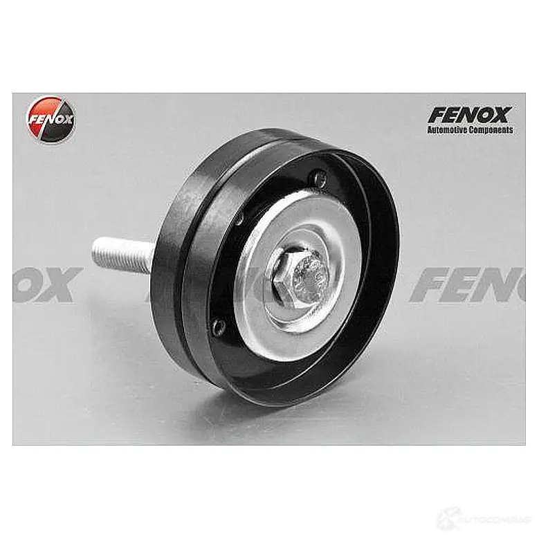 Паразитный ролик приводного ремня FENOX 1419109445 R34136 F W99D8