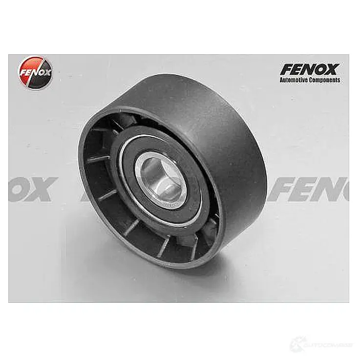 Паразитный ролик приводного ремня FENOX O21X C 1422983065 R34150 изображение 0