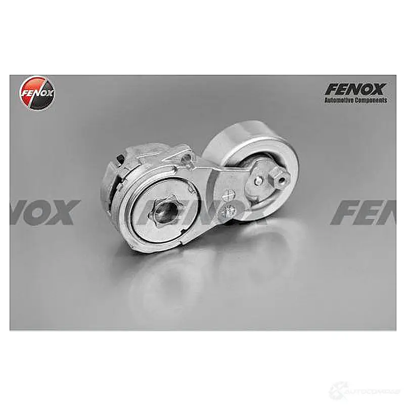 Натяжитель приводного ремня FENOX R54104 2247531 A5X7 XY