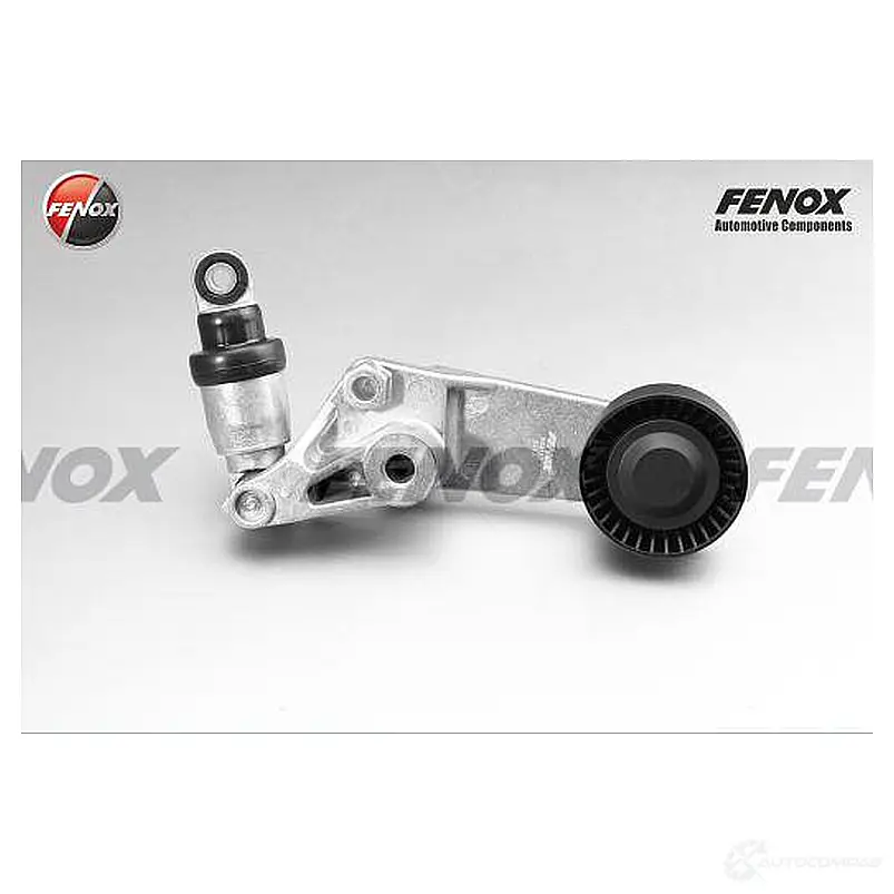 Натяжитель приводного ремня FENOX MXOSYK R R54112 2247539 изображение 0