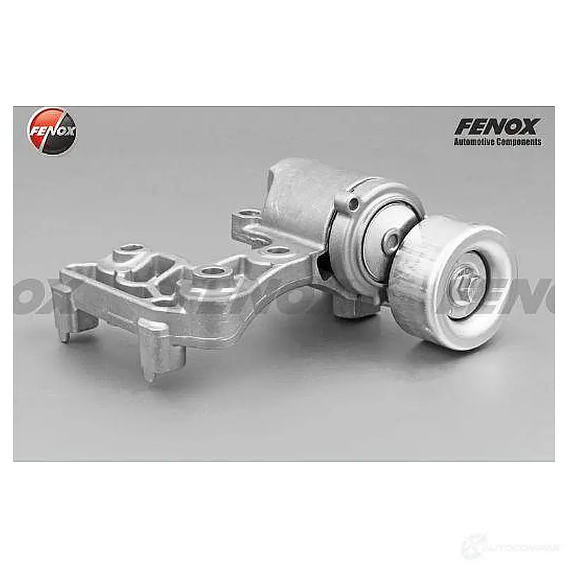Натяжитель приводного ремня FENOX DT H9H 1419109510 R54160