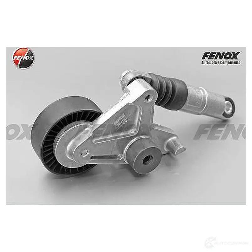 Натяжитель приводного ремня FENOX 1422985425 R54170 Z5M5 4 изображение 0