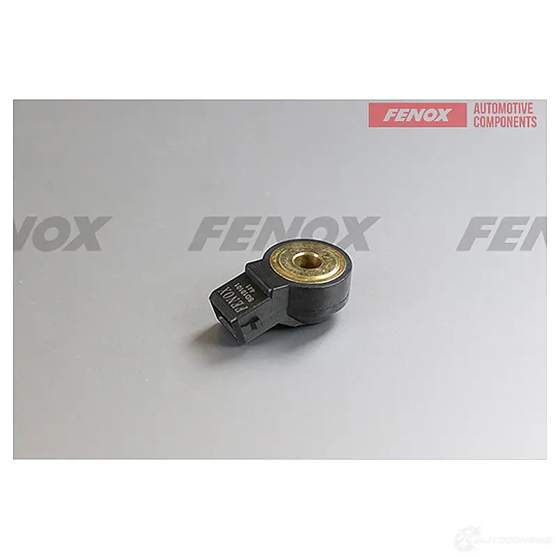 Датчик детонации FENOX YCT BK 1439995845 SD10101
