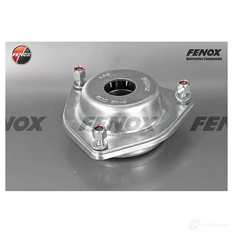 Опора амортизатора FENOX WSF 23X0 2247647 SM16002O7