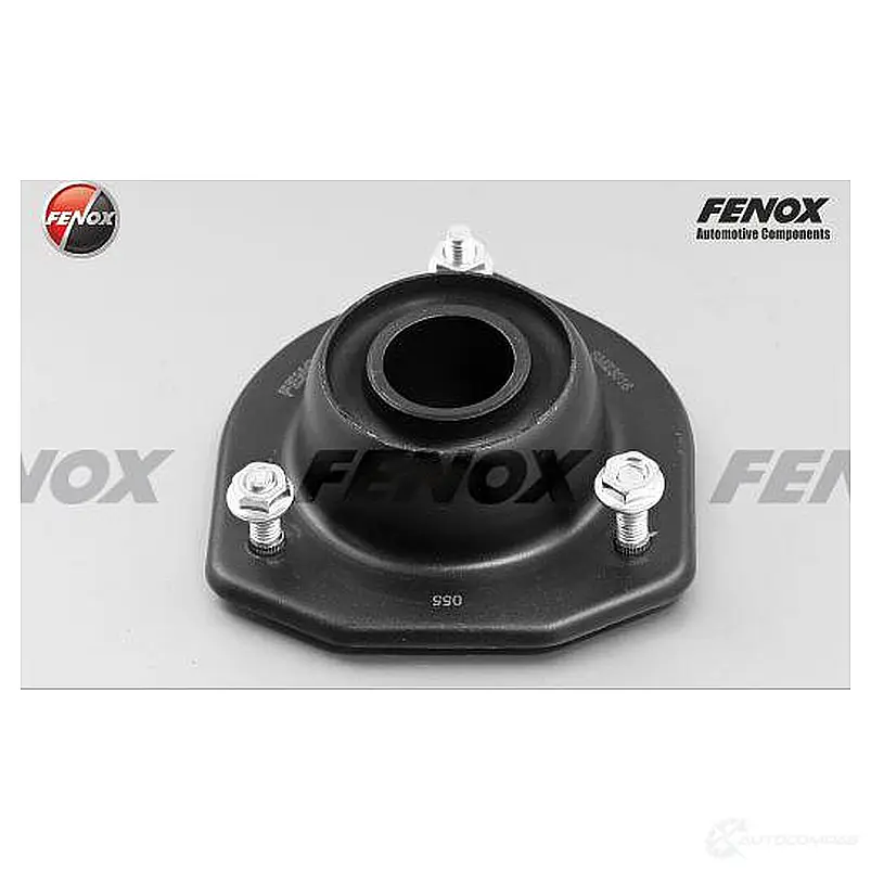 Опора амортизатора FENOX LLWY2 1 SM23016 2247665 изображение 0