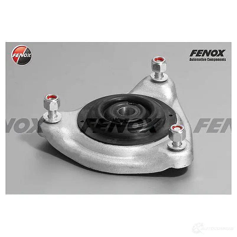 Опора амортизатора FENOX X 8ND1PP 1422982940 SM24003O7