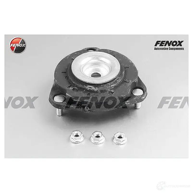 Опора амортизатора FENOX S2M LS SM24015 2247675 изображение 0