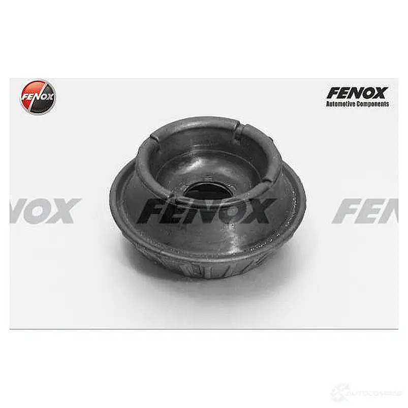 Опора амортизатора FENOX SM24019 2247679 AWF1T8Y GS PD-121