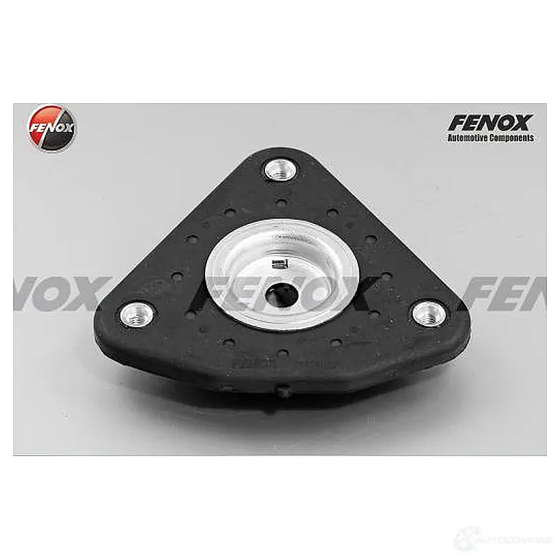 Опора амортизатора FENOX W91F 91 SM24022 2247682