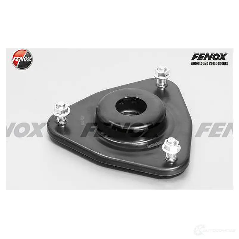 Опора амортизатора FENOX 2247689 SM24029 O7 UZ1