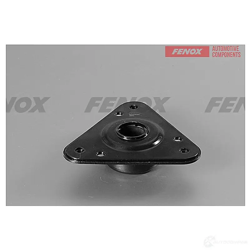 Опора амортизатора FENOX S 81R8TX SM24046 1439996161