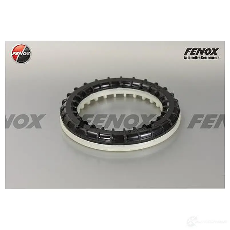 Опорный подшипник FENOX IQ 6NM0X 2247697 SMB24001O7 изображение 0