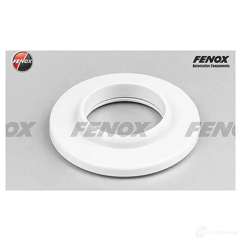 Опорный подшипник FENOX SMB24035 W 68329 1223162801