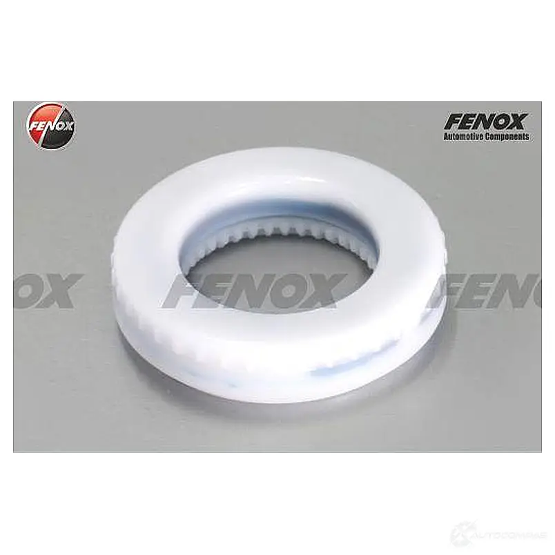 Опорный подшипник FENOX KHA 8ZES SMB24054 1223162967 изображение 0