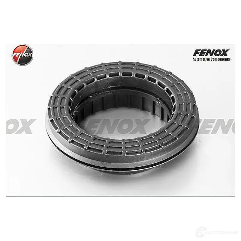 Опорный подшипник FENOX SMB24057 1223163009 WLG5 HW