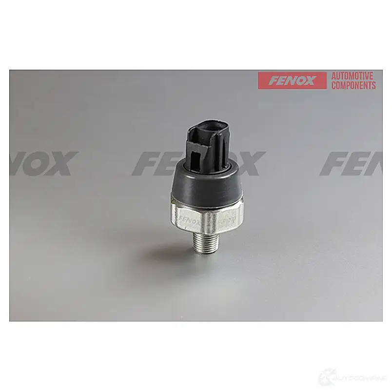 Датчик давления масла FENOX SOP10103 N9 9EJ6H 1439995819
