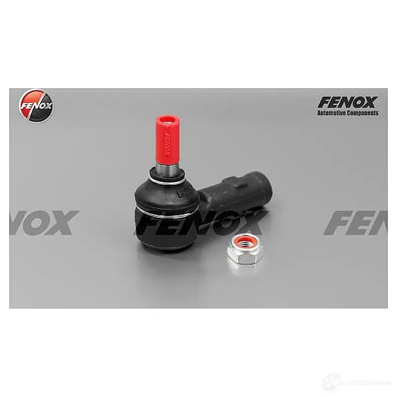Рулевой наконечник FENOX W6R QA2 SP30004 2247704 изображение 0