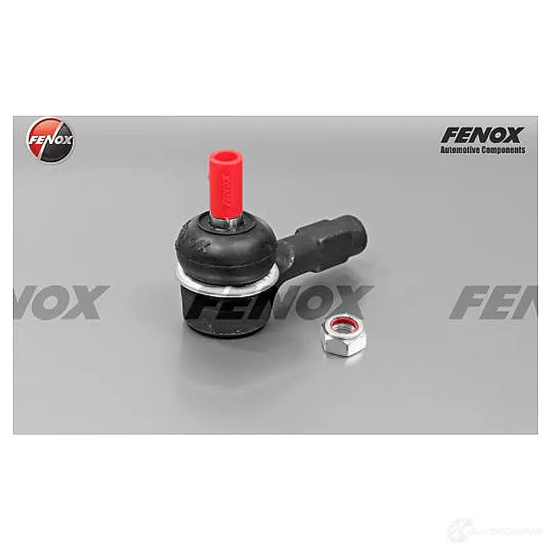 Рулевой наконечник FENOX SP30008 QK NRG2B 2247705 изображение 0