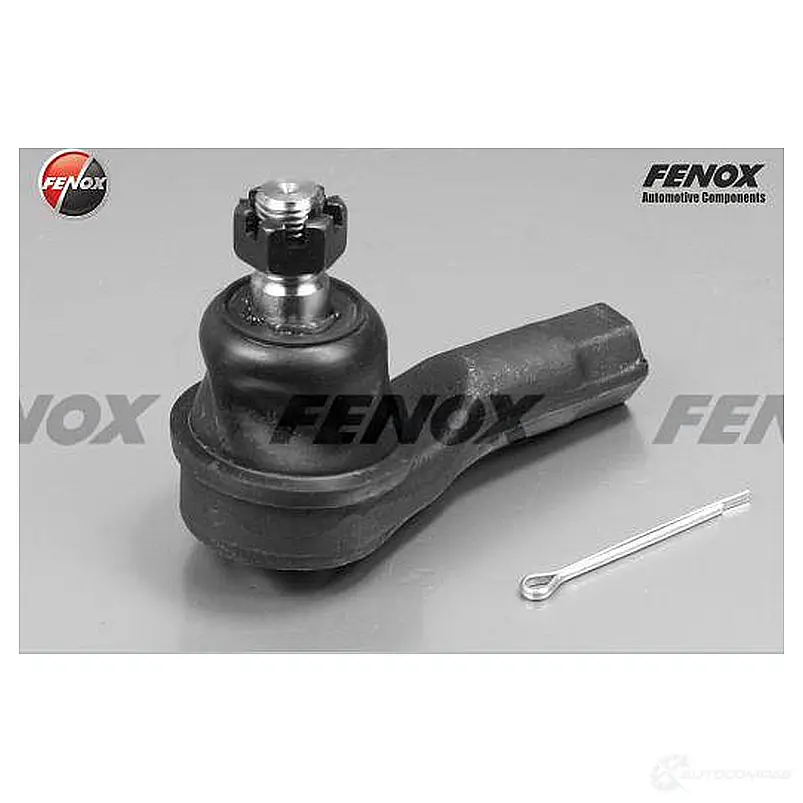 Рулевой наконечник FENOX PF XMF SP30030 2247716 изображение 0