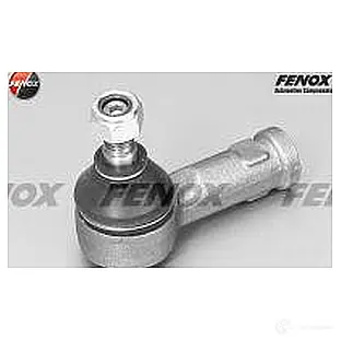Рулевой наконечник FENOX 1V NSR 2247718 SP30032