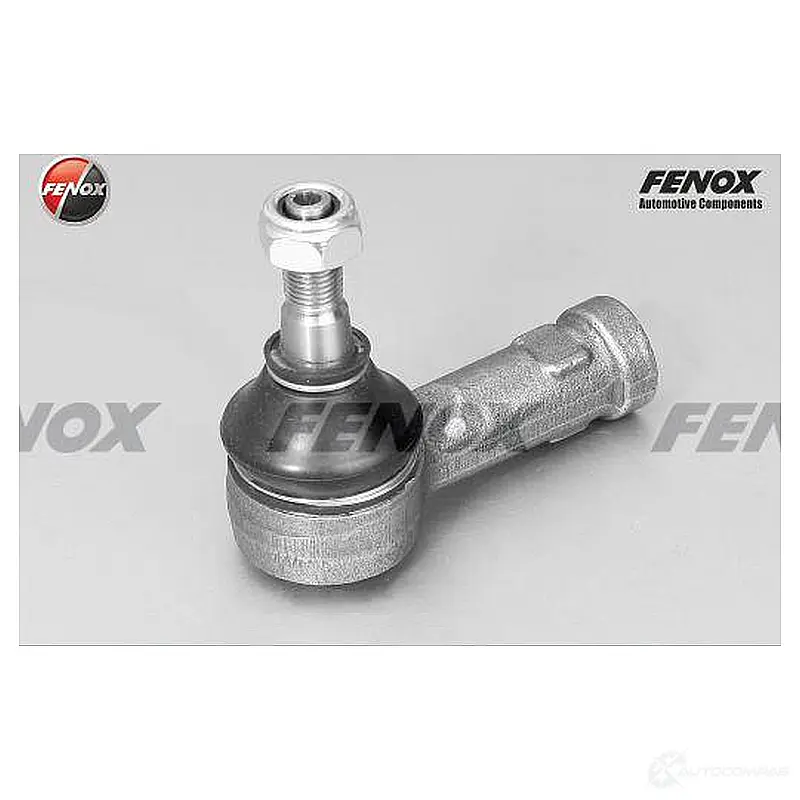 Рулевой наконечник FENOX 2247733 SP30047 RI BL9